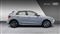 Audi A1 Image 4