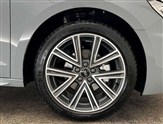 Audi A1 Image 5