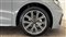 Audi A1 Image 5