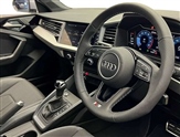 Audi A1 Image 6