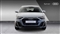 Audi A1 Image 7