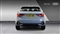 Audi A1 Image 8