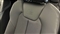 Audi A1 Image 9