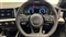 Audi A1 Image 10