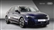 Audi A1 Image 1