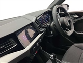 Audi A1 Image 2