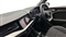 Audi A1 Image 2