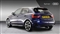 Audi A1 Image 3