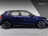 Audi A1 Image 4