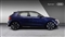 Audi A1 Image 4