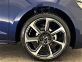 Audi A1 Image 5