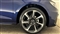 Audi A1 Image 5
