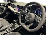 Audi A1 Image 6