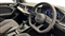 Audi A1 Image 6