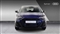 Audi A1 Image 7