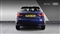 Audi A1 Image 8