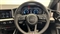 Audi A1 Image 10