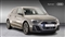 Audi A1 Image 1