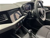 Audi A1 Image 2