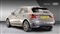 Audi A1 Image 3