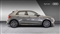 Audi A1 Image 4