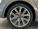 Audi A1 Image 5
