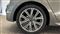 Audi A1 Image 5