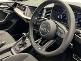 Audi A1 Image 6