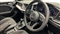 Audi A1 Image 6