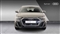 Audi A1 Image 7