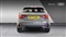 Audi A1 Image 8