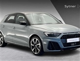 Audi A1 Image 1