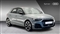 Audi A1 Image 1
