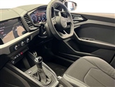 Audi A1 Image 2