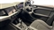 Audi A1 Image 2