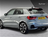 Audi A1 Image 3