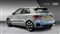 Audi A1 Image 3