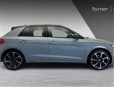 Audi A1 Image 4