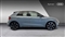 Audi A1 Image 4