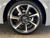 Audi A1 Image 5