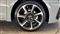 Audi A1 Image 5
