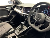 Audi A1 Image 6