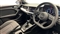 Audi A1 Image 6