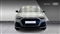 Audi A1 Image 7
