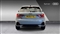 Audi A1 Image 8