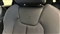 Audi A1 Image 9