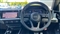 Audi A1 Image 10