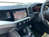 Audi A1 Image 2