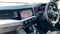 Audi A1 Image 2
