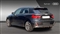 Audi A1 Image 3